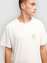 Quiksilver Evo Vibes T-Shirt