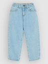 Quiksilver Down Hill Denim Jeans