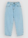 Quiksilver Down Hill Denim Jeans