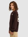 Quiksilver Lamtarra Kids Sweater