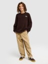 Quiksilver Lamtarra Kids Sweater