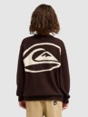 Quiksilver Lamtarra Kids Sweater
