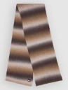 Quiksilver The Gradient Schal