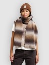 Quiksilver The Gradient Schal