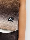 Quiksilver The Gradient Schal