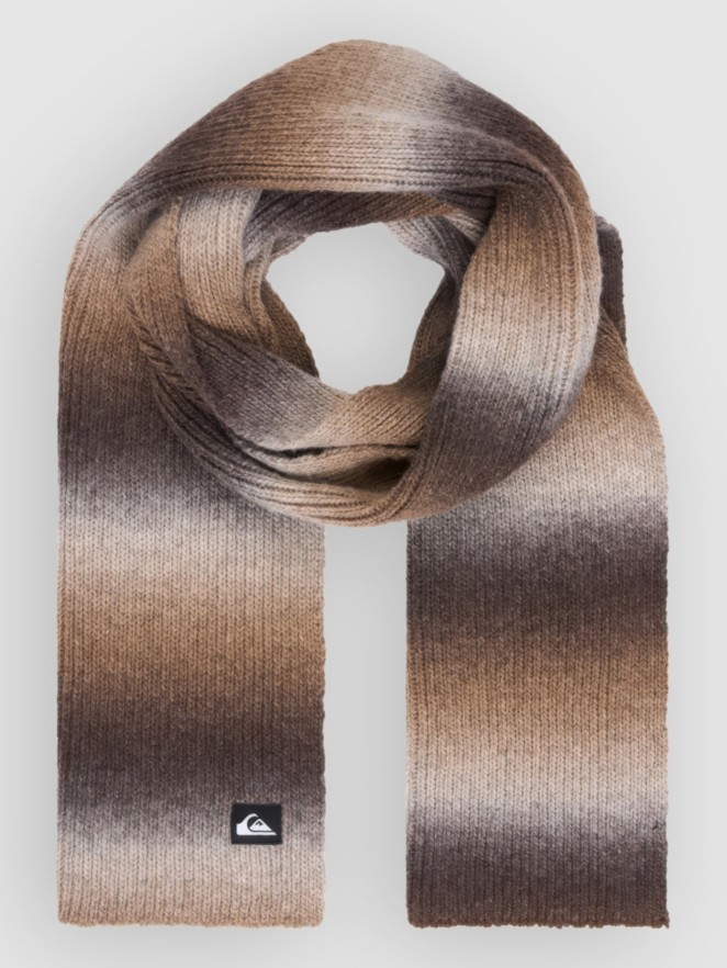 Quiksilver The Gradient Schal