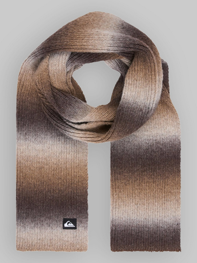 Quiksilver The Gradient Scarf