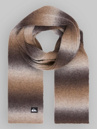 Quiksilver The Gradient Scarf
