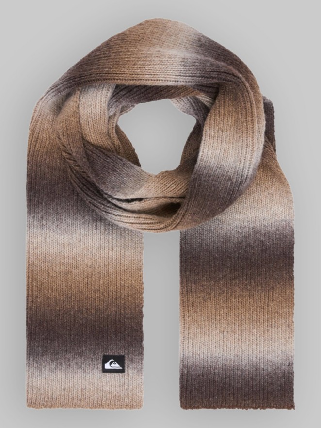 Quiksilver The Gradient Scarf