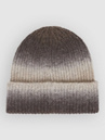 Quiksilver The Gradient Bonnet