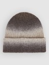 Quiksilver The Gradient Bonnet