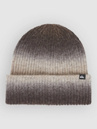 Quiksilver The Gradient Bonnet