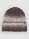 Quiksilver The Gradient Bonnet