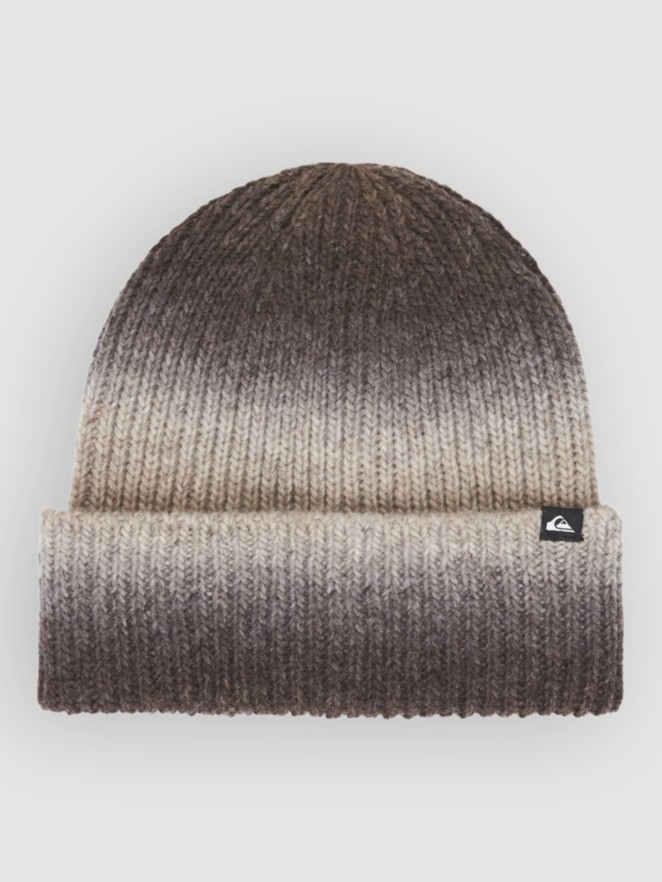 Quiksilver The Gradient Bonnet