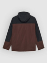 Quiksilver Ocean Swell 10K Giacca