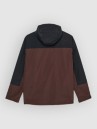 Quiksilver Ocean Swell 10K Giacca