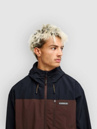 Quiksilver Ocean Swell 10K Giacca