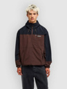 Quiksilver Ocean Swell 10K Giacca