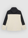 Quiksilver Ocean Swell 10K Jacket