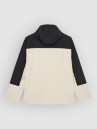 Quiksilver Ocean Swell 10K Jacket