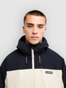 Quiksilver Ocean Swell 10K Jacket