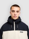 Quiksilver Ocean Swell 10K Jacket