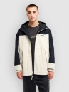 Quiksilver Ocean Swell 10K Jacket