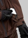 Quiksilver Full Rig 20K Jacket