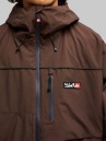 Quiksilver Full Rig 20K Jacket