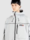 Quiksilver Full Rig 20K Jacket