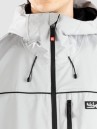 Quiksilver Full Rig 20K Jacket