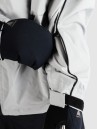 Quiksilver Full Rig 20K Jacket