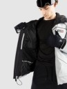 Quiksilver Full Rig 20K Jacket