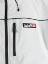Quiksilver Full Rig 20K Jacket