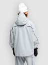 Quiksilver Full Rig 20K Jacket