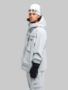 Quiksilver Full Rig 20K Jacket
