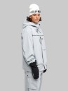 Quiksilver Full Rig 20K Jacket