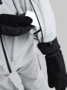 Quiksilver Full Rig 20K Jacket