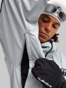 Quiksilver Full Rig 20K Jacket