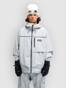 Quiksilver Full Rig 20K Jacket