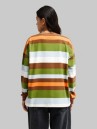 Quiksilver Sibbald Long Sleeve T-Shirt