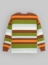 Quiksilver Sibbald T-Shirt