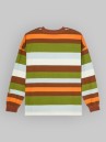 Quiksilver Sibbald T-Shirt