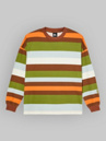 Quiksilver Sibbald T-Shirt