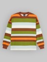 Quiksilver Sibbald T-Shirt