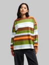 Quiksilver Sibbald Long Sleeve T-Shirt