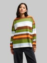 Quiksilver Sibbald Long Sleeve T-Shirt