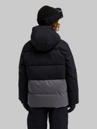 Quiksilver Highland Kids Jacket