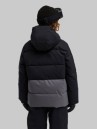 Quiksilver Highland Kids Jacket