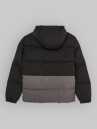 Quiksilver Highland Kids Takki